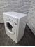 Стиральная машина Indesit IWSB 5105 